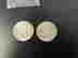 item-127147418=2