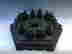 item-74270132=1