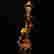 item-90944494=2
