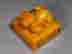 item-113944679=2