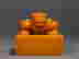item-113944679=3