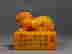 item-113944679=4