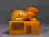 item-113944679=6