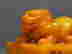 item-113944679=7