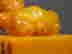 item-113944679=8