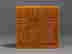 item-113944679=9