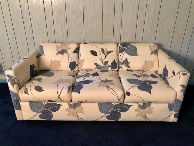 Sealy chaise online lounge
