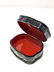 Russian Painted Lacquer Trinket Box - 3