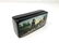 Russian Painted Lacquer Trinket Box - 3