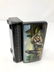 Russian Painted Lacquer Trinket Box - 6