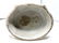 Antique German Bisque Porcelain Group - 4