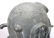 Rare A.J. Morse & Son 5 Bolt Diving Helmet Circa 1906 - 14
