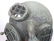 Rare A.J. Morse & Son 5 Bolt Diving Helmet Circa 1906 - 15