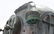 Rare A.J. Morse & Son 5 Bolt Diving Helmet Circa 1906 - 16