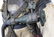 1918 US Navy Mark V Jake! Helmet, Suit, Knife + More! - 11