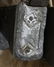 1918 US Navy Mark V Jake! Helmet, Suit, Knife + More! - 14