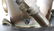 1918 US Navy Mark V Jake! Helmet, Suit, Knife + More! - 15