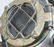 1918 US Navy Mark V Jake! Helmet, Suit, Knife + More! - 16