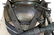 1918 US Navy Mark V Jake! Helmet, Suit, Knife + More! - 5