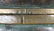 1918 US Navy Mark V Jake! Helmet, Suit, Knife + More! - 6