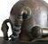 1918 US Navy Mark V Jake! Helmet, Suit, Knife + More! - 7