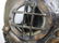 1930s AJ Morse Antique Diving Helmet Amazing Patina - 10