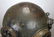 1930s AJ Morse Antique Diving Helmet Amazing Patina - 11