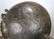 1930s AJ Morse Antique Diving Helmet Amazing Patina - 12
