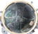 1930s AJ Morse Antique Diving Helmet Amazing Patina - 13