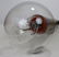 1000W Deep Sea Underwater Burning Torch Lamp Lightbulb - 5