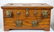 Andrew J Morse US Navy Telephone & Battery Wood Case
