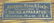 Andrew J Morse US Navy Telephone & Battery Wood Case - 2