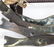 Siebe Gorman 12 Bolt 3 Light English Diving Helmet - 11