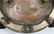 Siebe Gorman 12 Bolt 3 Light English Diving Helmet - 9