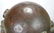 Craftsweld Dockbuilders Diving Helmet & Air Control - 11