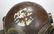 Craftsweld Dockbuilders Diving Helmet & Air Control - 12