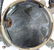 Craftsweld Dockbuilders Diving Helmet & Air Control - 13