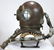 Craftsweld Dockbuilders Diving Helmet & Air Control - 4