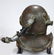 Craftsweld Dockbuilders Diving Helmet & Air Control - 6