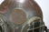 Craftsweld Dockbuilders Diving Helmet & Air Control - 8