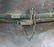 Craftsweld Dockbuilders Diving Helmet & Air Control - 9
