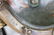 1919 AJ Morse Antique Diving Helmet - Amazing Patina - 10