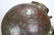 1919 AJ Morse Antique Diving Helmet - Amazing Patina - 11