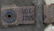 United States Military M2 Gas Mask 1941 to 49 - 8