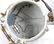 DESCO US Navy Mark V Diving Helmet – Like New Condition - 12