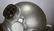 DESCO US Navy Mark V Diving Helmet – Like New Condition - 13