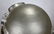 DESCO US Navy Mark V Diving Helmet – Like New Condition - 14