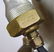 DESCO US Navy Mark V Diving Helmet – Like New Condition - 15