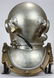 DESCO US Navy Mark V Diving Helmet – Like New Condition - 5