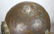 A.J. Morse & Son Boston Antique Diving Helmet 1920s - 12